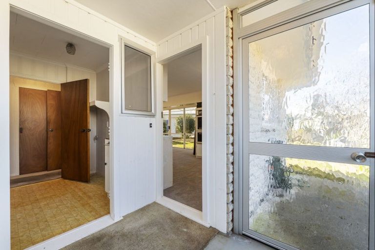 Photo of property in 2/19 Darnell Street, Fitzroy, New Plymouth, 4312