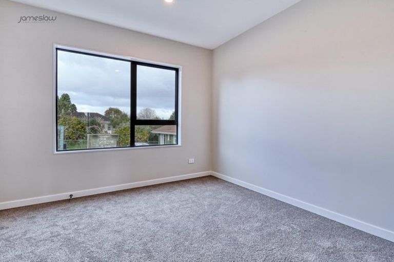 Photo of property in 6/67 Kervil Avenue, Te Atatu Peninsula, Auckland, 0610