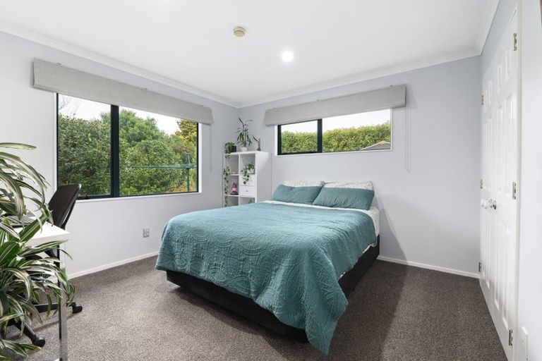 Photo of property in 114b Sandwich Road, St Andrews, Hamilton, 3200