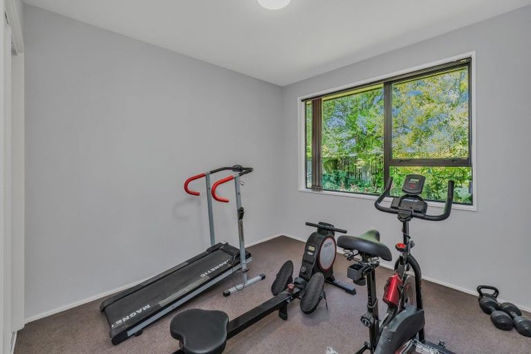 Photo of property in 28 Chapman Street, Leeston, 7632