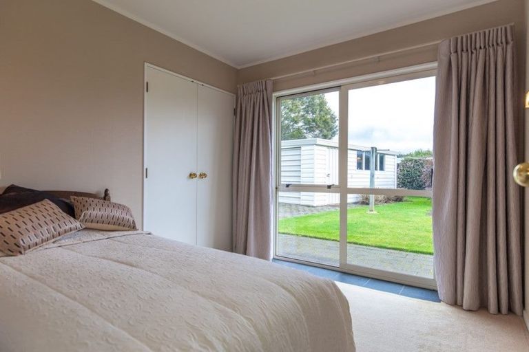 Photo of property in 4 Tahawai Crescent, Matamata, 3400