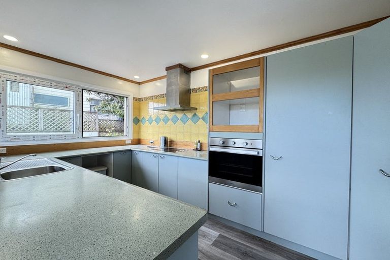 Photo of property in 65 Totara Road, Miramar, Wellington, 6022