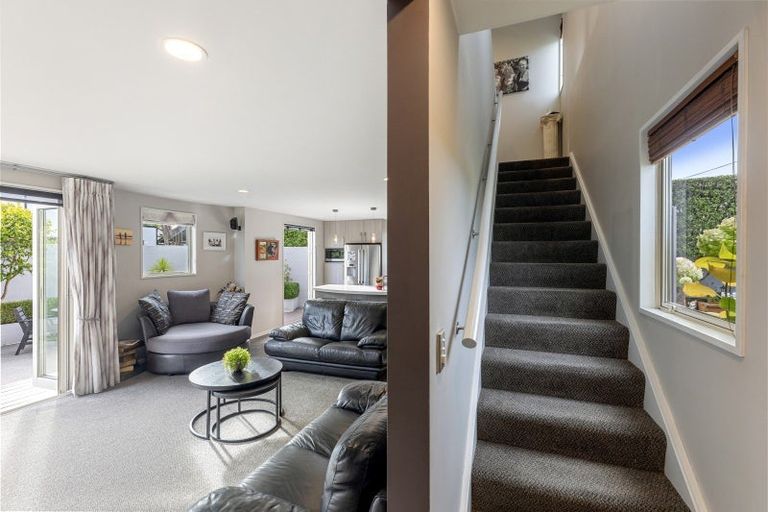 Photo of property in 28 Mayfair Street, Riccarton, Christchurch, 8011