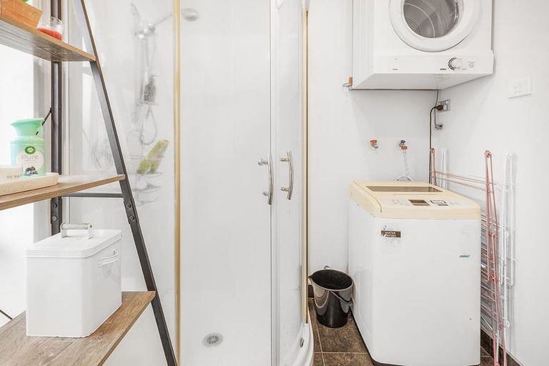 Photo of property in 2 Etna Way, Dinsdale, Hamilton, 3204