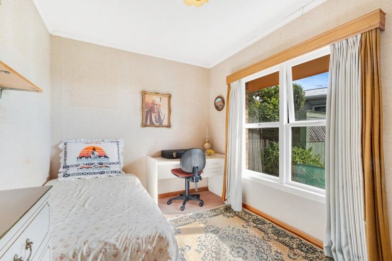 Photo of property in 11 Walter Macdonald Street, Howick, Auckland, 2014