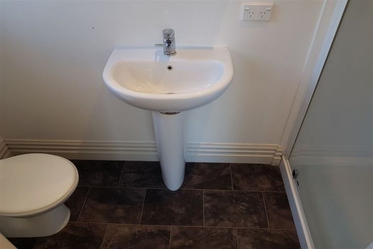 Photo of property in 20 Smith Street, Kaiapoi, 7630