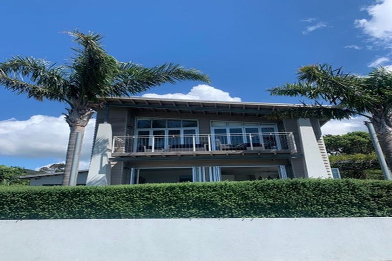 Photo of property in 17 Seacrest Boulevard, Langs Beach, Waipu, 0582