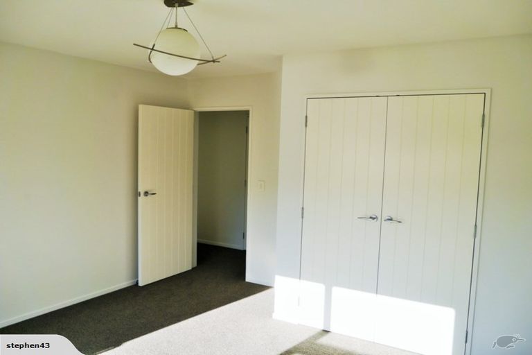 Photo of property in 32a View Road, Houghton Bay, Wellington, 6023