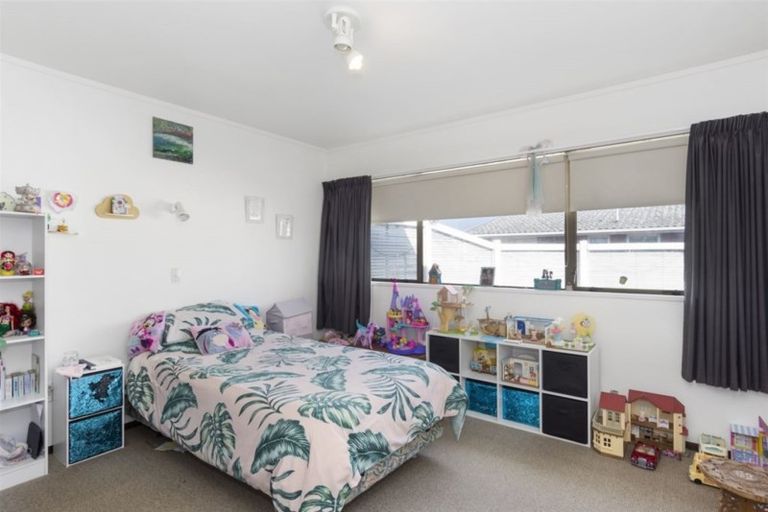 Photo of property in 122a Fourteenth Avenue, Tauranga South, Tauranga, 3112