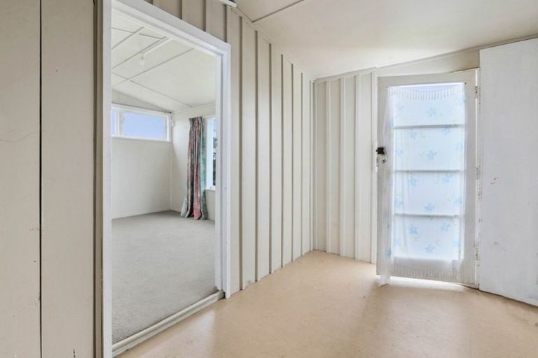 Photo of property in 80a Pohutukawa Drive, Owhata, Rotorua, 3010