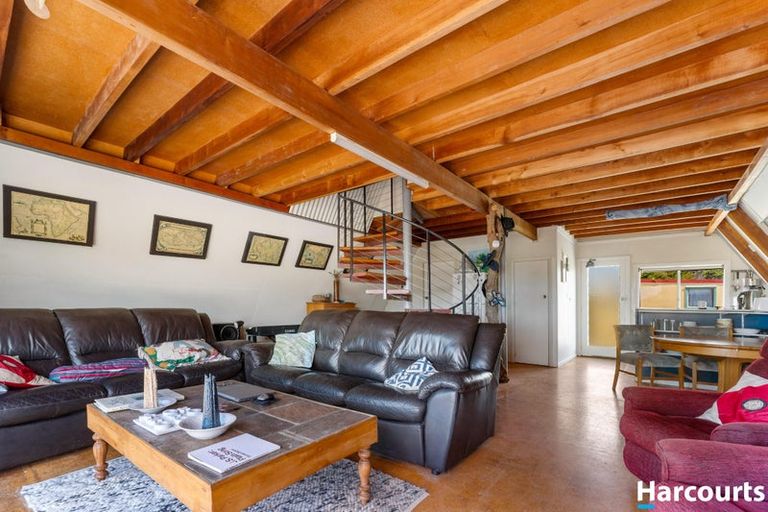 Photo of property in 41 Martin Farm Road, Kaiteriteri, Motueka, 7197