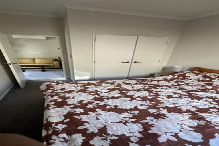 Photo of property in 28 Crossgar Road, Flat Bush, Auckland, 2019