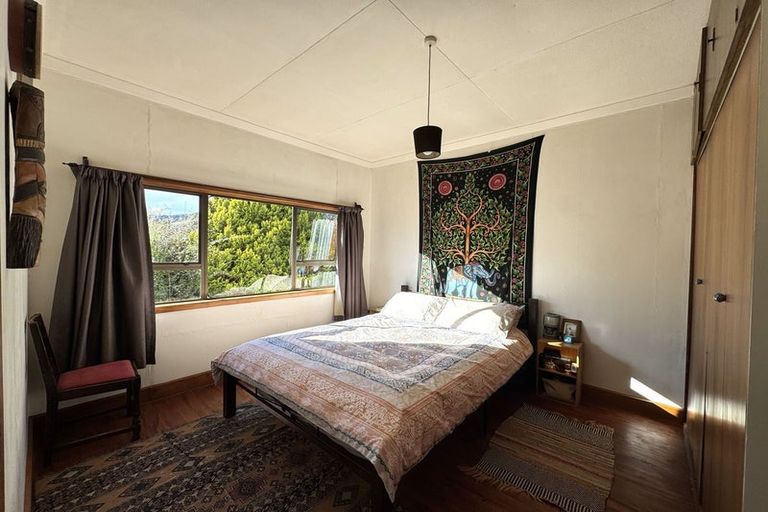 Photo of property in 869 Tahakopa Valley Road, Tahakopa, Owaka, 9586