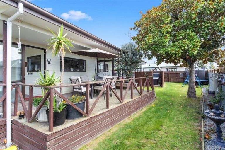 Photo of property in 30 Williams Street, Kaiapoi, 7630