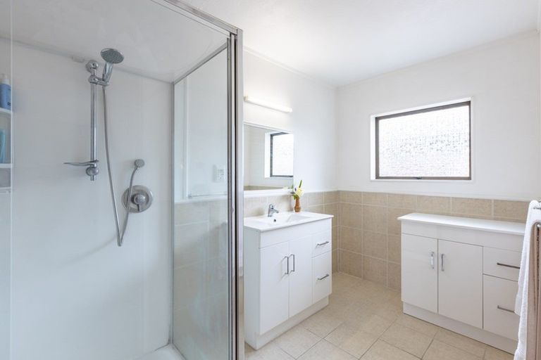 Photo of property in 458 Tremaine Avenue, Takaro, Palmerston North, 4410