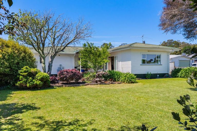 Photo of property in 5 Vivian Street, Inner Kaiti, Gisborne, 4010