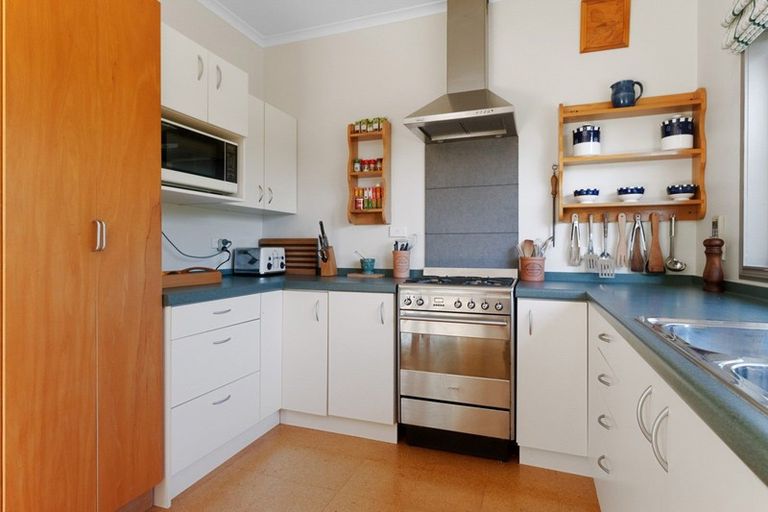 Photo of property in 36 Poets Corner Road, Waihi, 3681