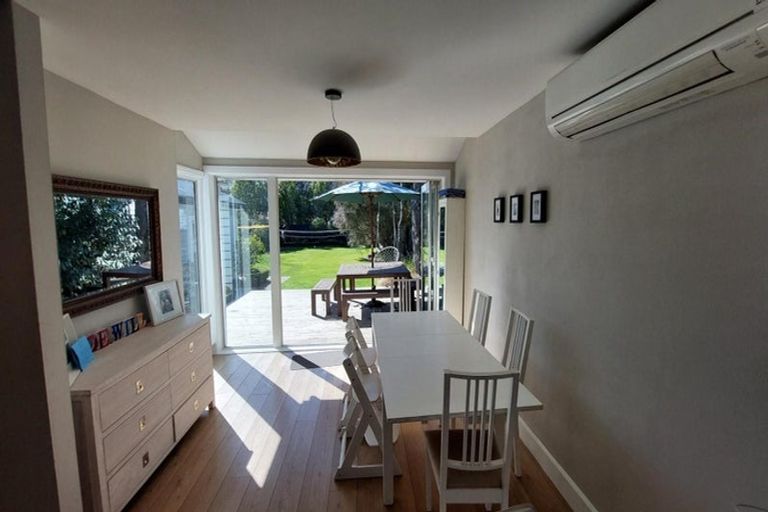 Photo of property in 18 Norfolk Street, St Albans, Christchurch, 8052