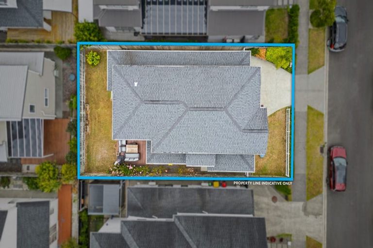 Photo of property in 12 Pinefield Road, Whenuapai, Auckland, 0618