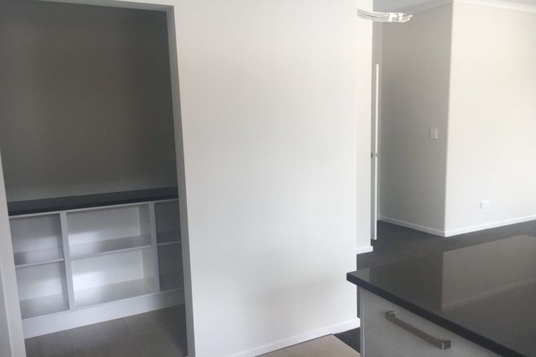 Photo of property in 43 Tupelo Street, Pukete, Hamilton, 3200