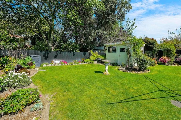 Photo of property in 34 Fergusson Drive, Te Hapara, Gisborne, 4010