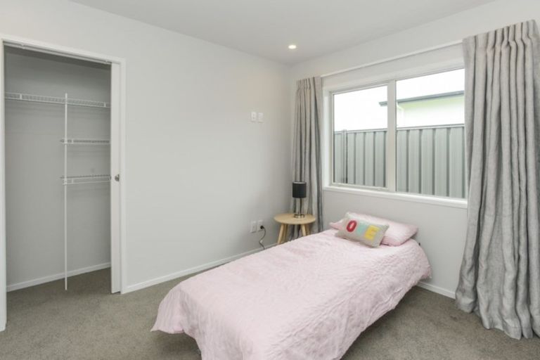 Photo of property in 4 Benmore Place, Poraiti, Napier, 4112