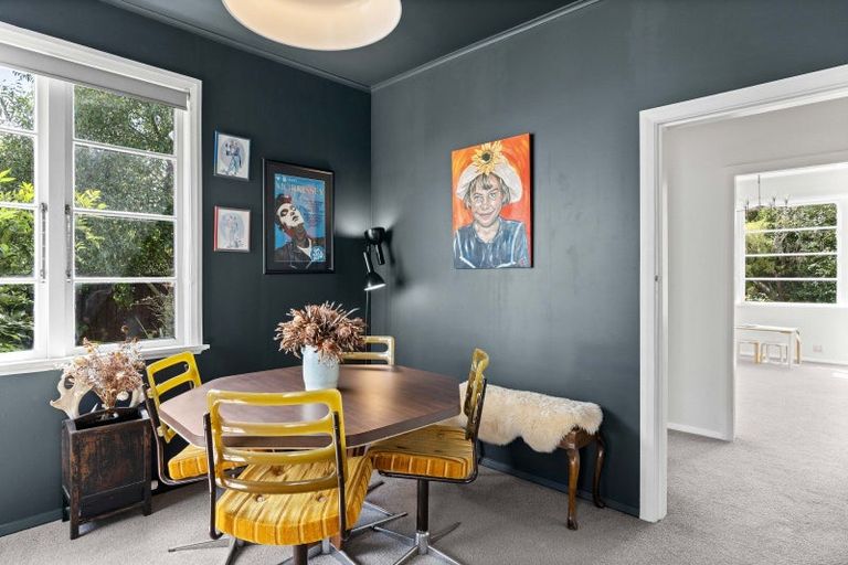 Photo of property in 11 Cooper Street, Lansdowne, Masterton, 5810