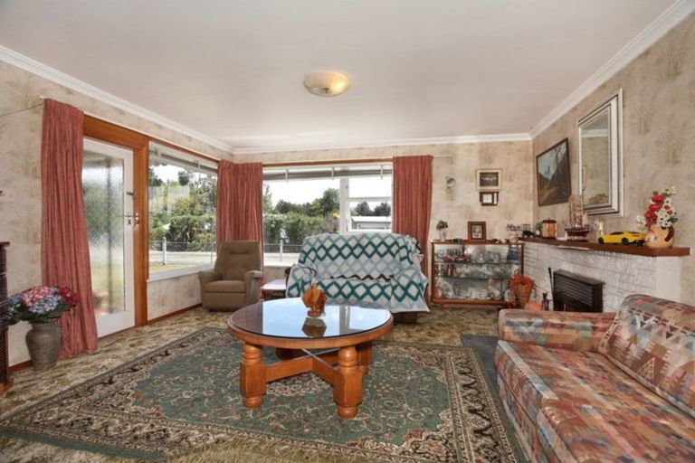 Photo of property in 37 Mill Street, Marton, 4710