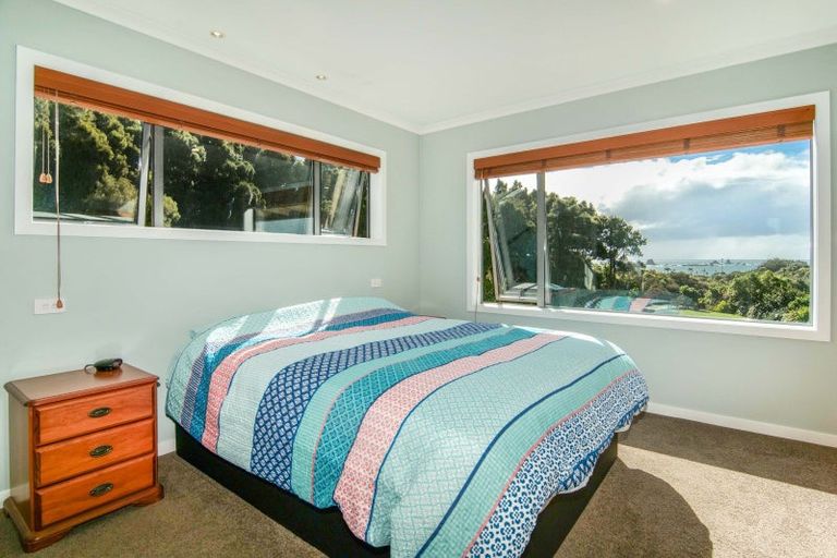 Photo of property in 79a Lighthouse Road, Cape Foulwind, Westport, 7892