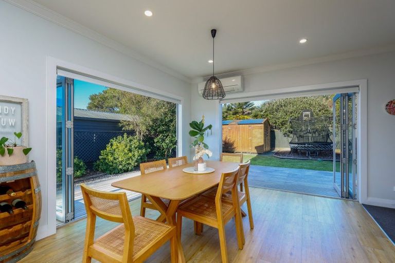 Photo of property in 9 Renwick Place, Nelson South, Nelson, 7010