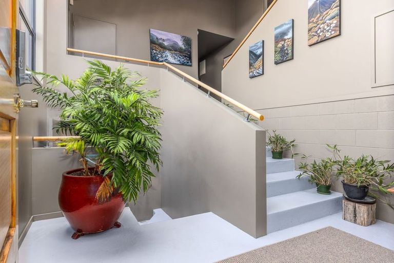 Photo of property in 17 Victoria Street, Foxton, 4814