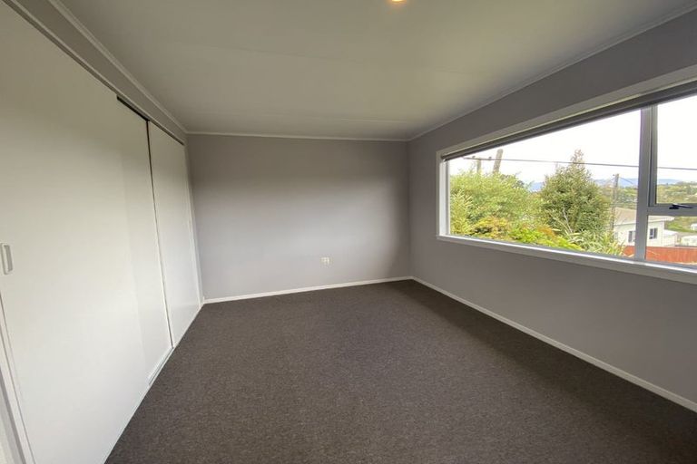 Photo of property in 40 Essex Street, Vogeltown, New Plymouth, 4310