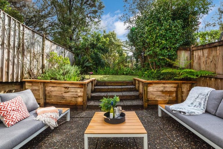 Photo of property in 31/17 Georgia Terrace, Albany, Auckland, 0632