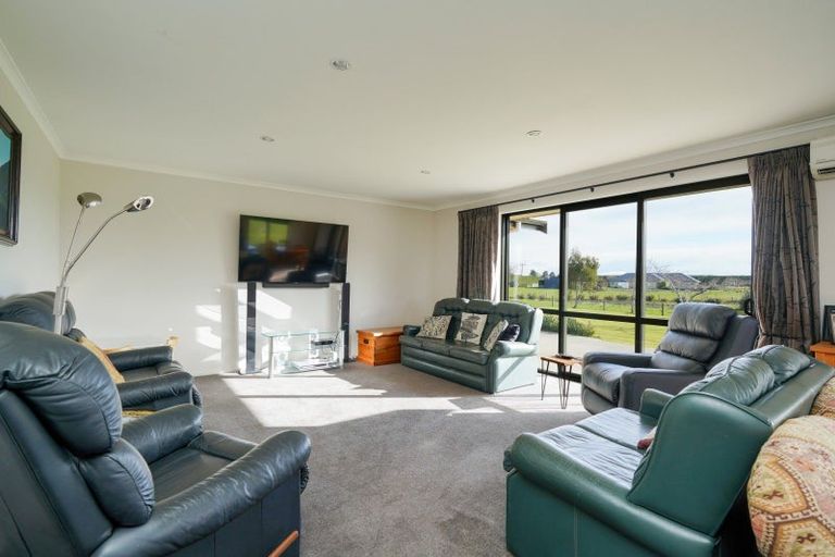 Photo of property in 49 Langshaw Road, Mill Road, Invercargill, 9872