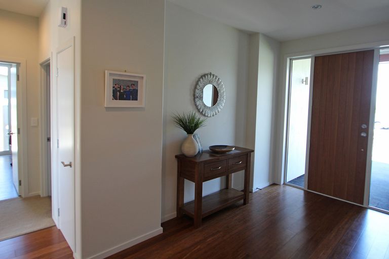 Photo of property in 54f Redcastle Road, Oamaru North, Oamaru, 9400