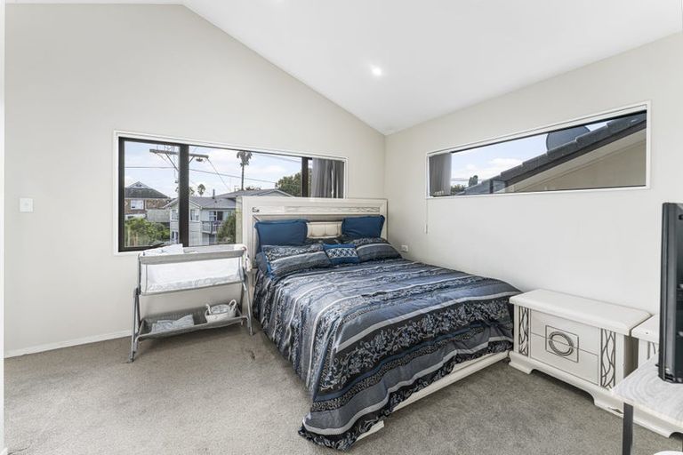 Photo of property in 1a Short Street, Manurewa East, Auckland, 2102