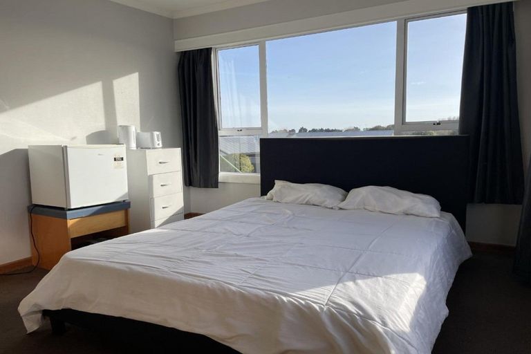 Photo of property in 37 Fairview Avenue, Hawthorndale, Invercargill, 9810