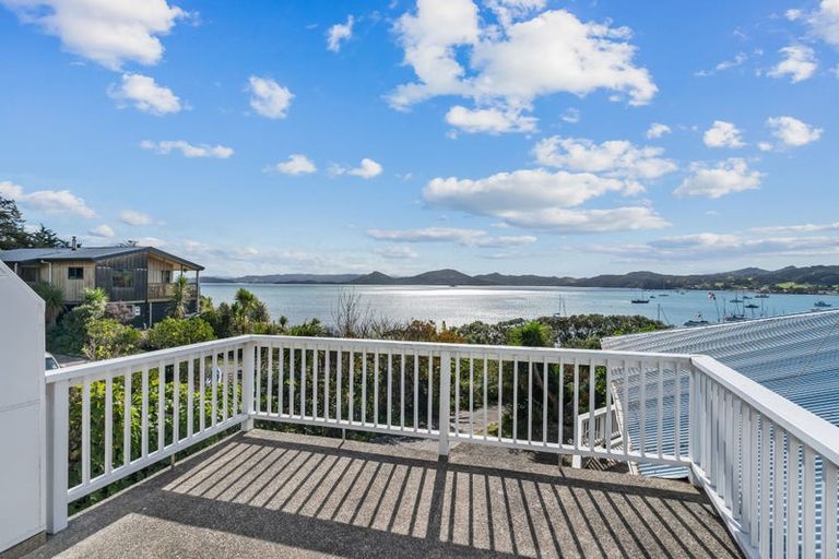Photo of property in 47 Stuart Road, Whangarei Heads, Whangarei, 0174