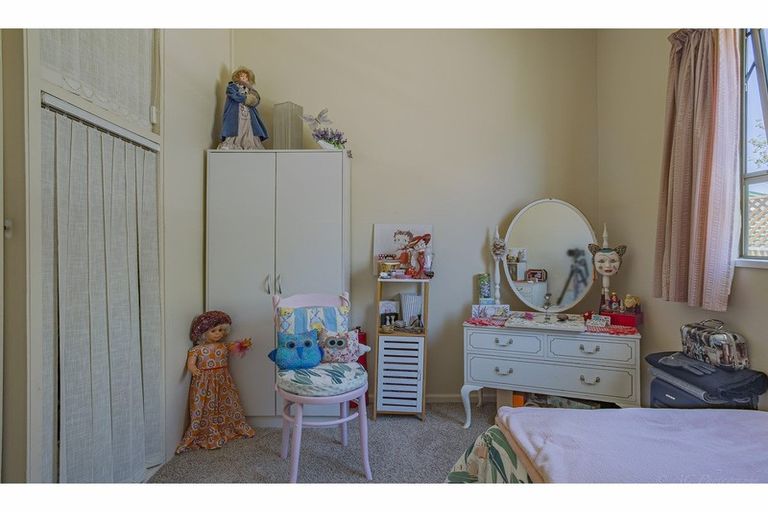 Photo of property in 12 Hatton Street, West End, Timaru, 7910