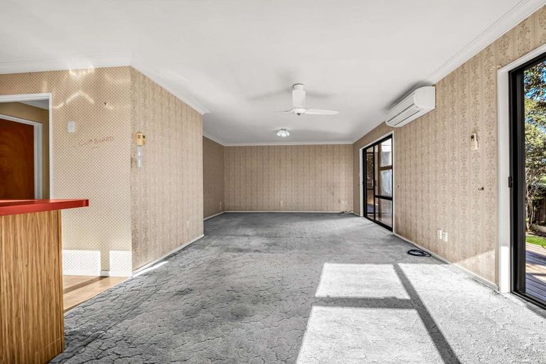 Photo of property in 2/27 Tui Street, Whakatane, 3120