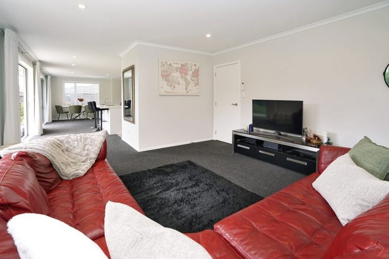 Photo of property in 8 Zillwood Lane, Taupiri, 3721