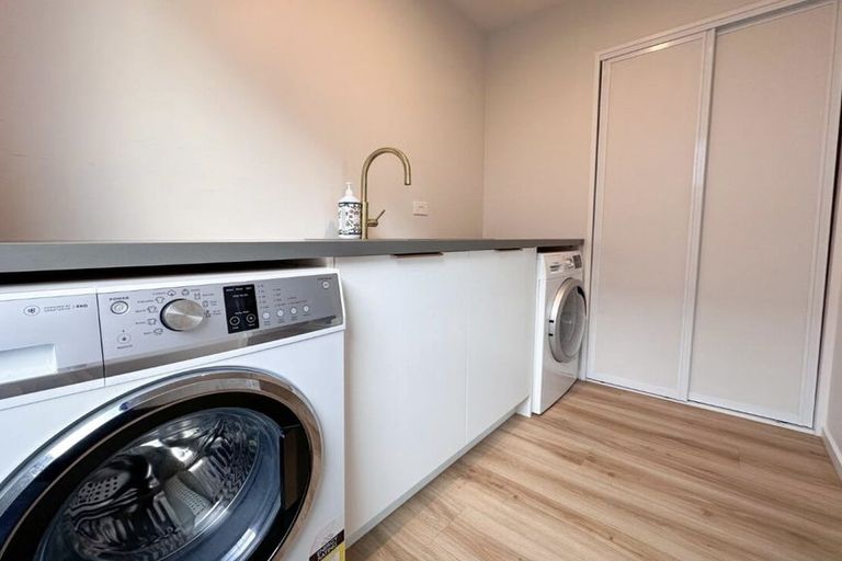 Photo of property in 18 Sheehan Street, Halswell, Christchurch, 8025