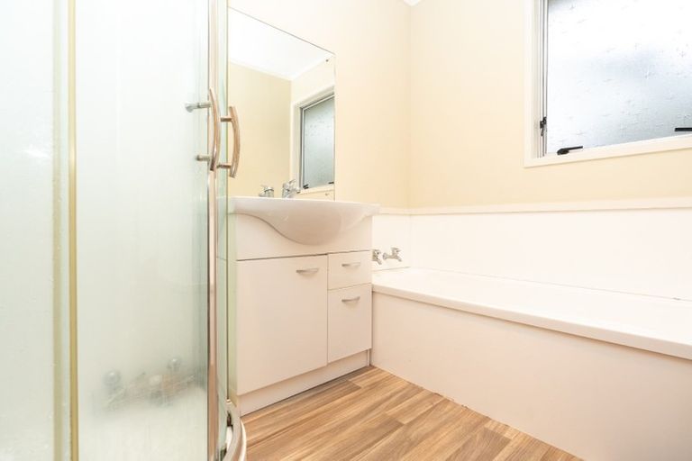 Photo of property in 293 Ohaupo Road, Glenview, Hamilton, 3206