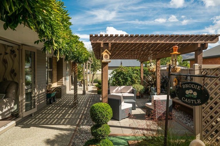 Photo of property in 131 Fache Street, Clyde, 9330