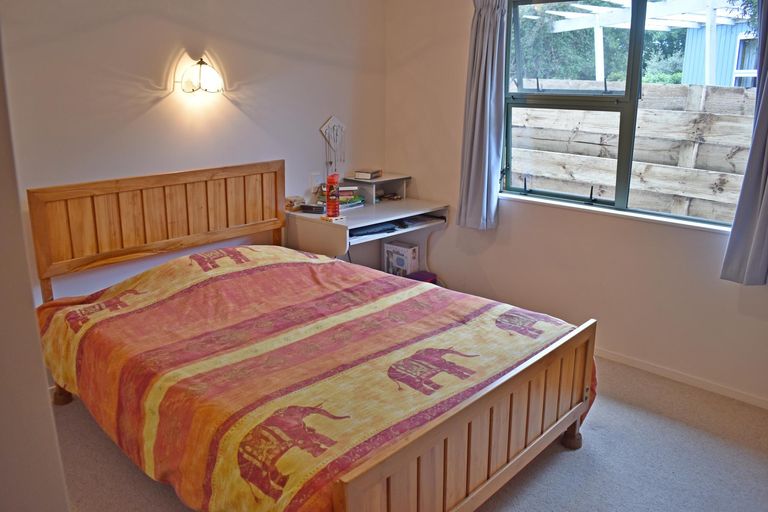 Photo of property in 225 Belvedere Road, Carterton, 5713