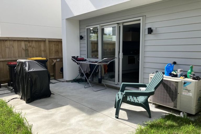 Photo of property in 3/24 Heywood Terrace, Richmond, Christchurch, 8013