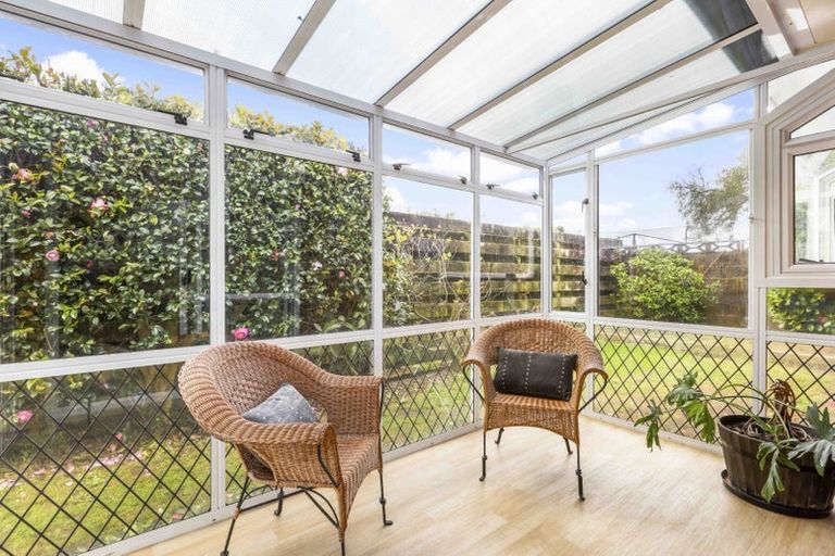 Photo of property in 23a Rutherford Street, Chedworth, Hamilton, 3210