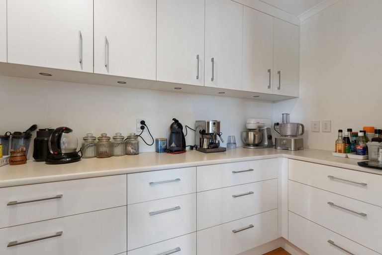 Photo of property in 42b Paddy Road, Whangamarino, Te Kauwhata, 3782