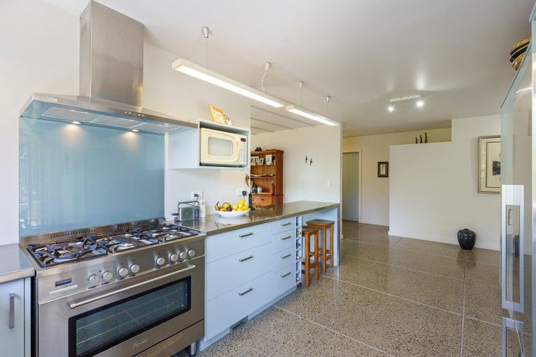 Photo of property in 24 Settlement Road, Te Horo, Otaki, 5582