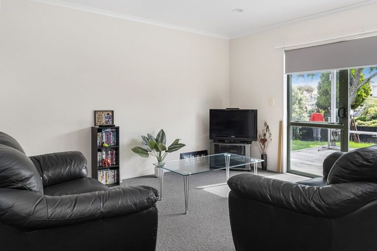 Photo of property in 77 Hynds Road, Gate Pa, Tauranga, 3112